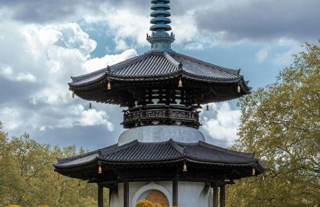 Charming Bright 2-Bed Heritage Flat, Battersea Park, London - Foto 76