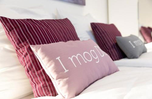 Chalet Annemarie Hohenschwangau - Foto 9