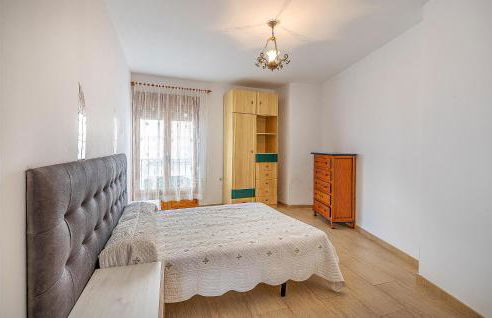 Cozy Home In Torres With Wifi - Foto 20