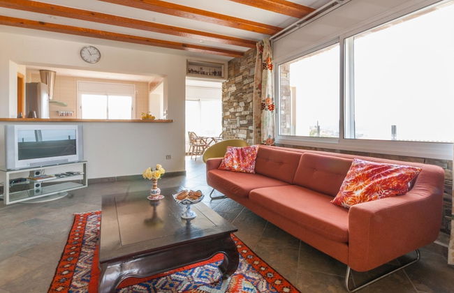 Modern Apartment in Roses With Swimming Pool - Foto 5