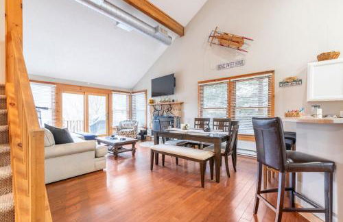 Your Gateway to Pocono! - Foto 16