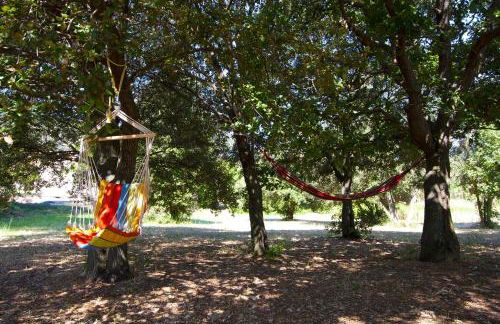 CASA di u cuginu - Foto 23