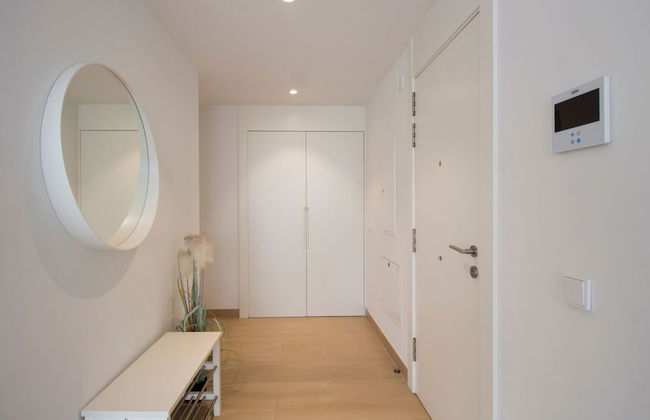 Happy Travel Higueron West - Foto 14