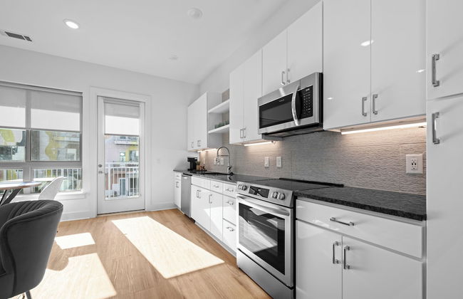 Ello House - Foto 18