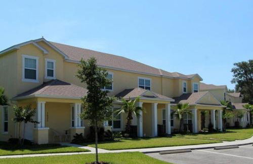 Five Vacation Homes - Orlando - Foto 29