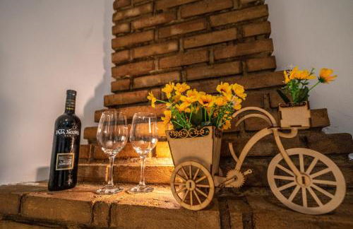 Bonatto's House - Foto 11