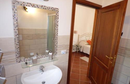 Agriturismo La Rocca Manna - Foto 44