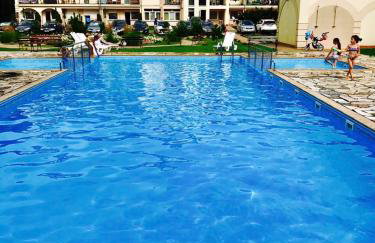 Apartamenty Platinum - Foto 38