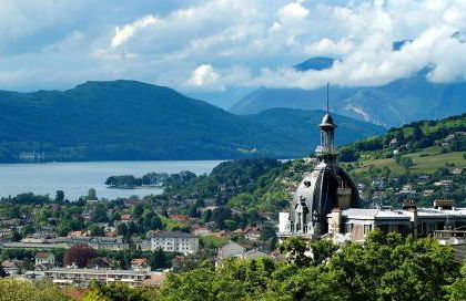 Appartement le flamboyant - WIFI - CENTRAL - COSY - Photo 18