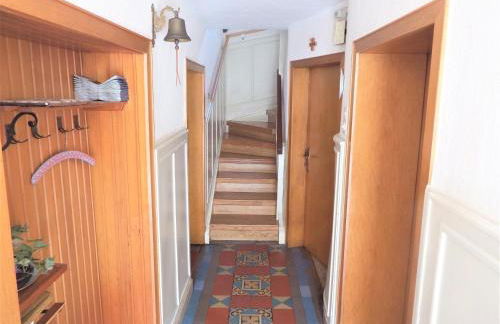 Ferienhaus Eckstein - Foto 16