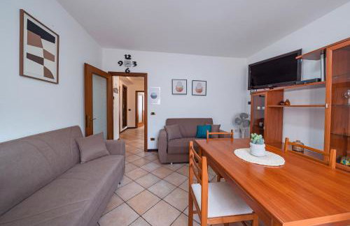 Mountain&Lake Terrace Retreat - Foto 1