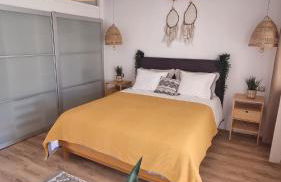 YuccaPark Stephanie - Foto 25