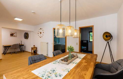 Hambach Waldschlössl - Foto 20