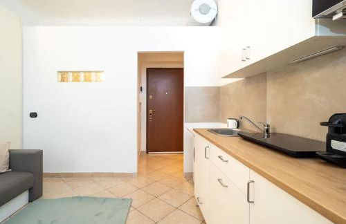 suite nel bosco in città15'duomo - Foto 11