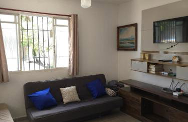 casa perto da praia, clima bom para descansar. - Foto 15