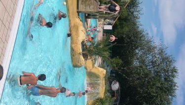 Résidence Les Iles - Foto 2