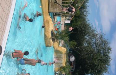 Résidence Les Iles - Foto 2