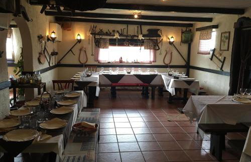 Agroturizam Toni - Foto 23