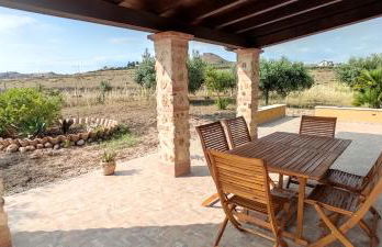 Il Casale di Bovo Marina - Foto 26