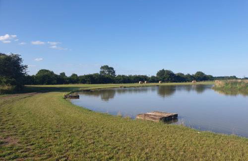 Home Farm Park - Foto 26