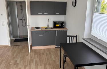 Ferienwohnung Stefan Frank - Foto 4