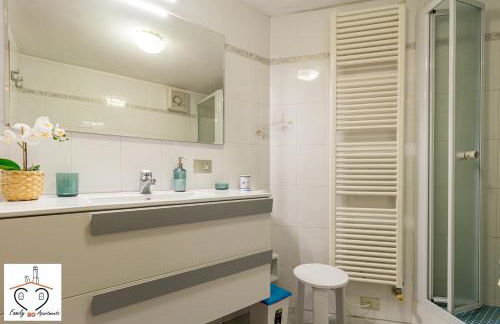 FamilyBO Apartments Villa Jacqueline - Photo 16