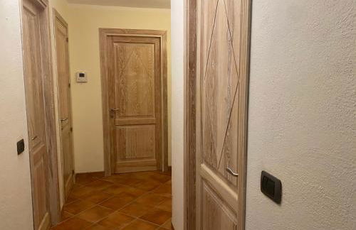 Villa Olbia mare - Photo 25