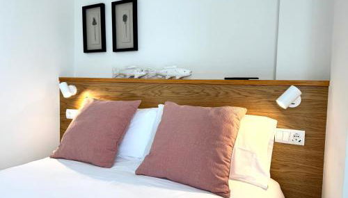 Apartamento Calas - Photo 4