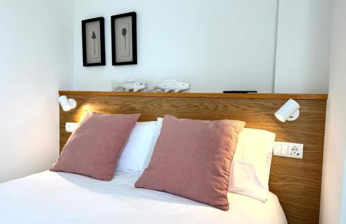 Apartamento Calas - Foto 4