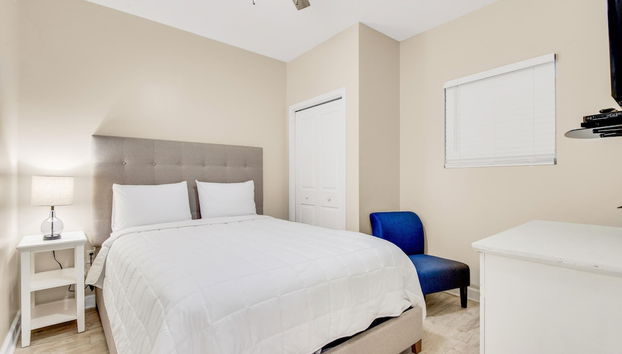 Sterling Reef 802 - Foto 4, Habitación