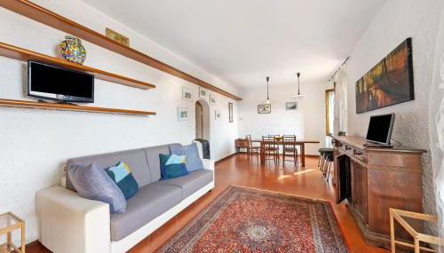 Luca Via Gavazzo 18 - Foto 3