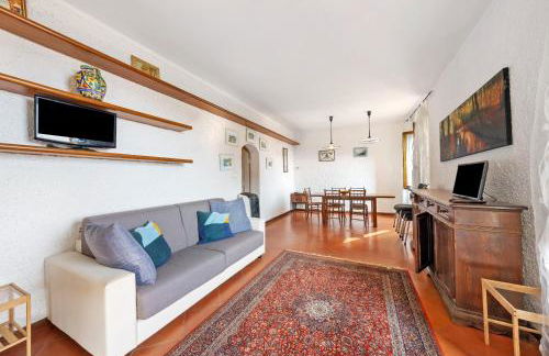 Luca Via Gavazzo 18 - Foto 3