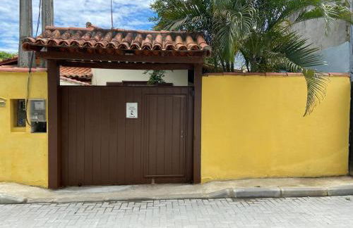 Casa Climatizada - Próximo a Praia de Geribá e Tucuns - Foto 51