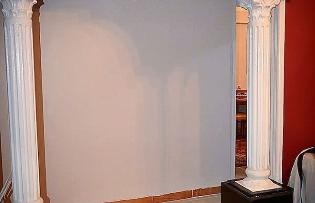 Room in Apartment - Best Price In Downtown, Walk Everywhere - Foto 21