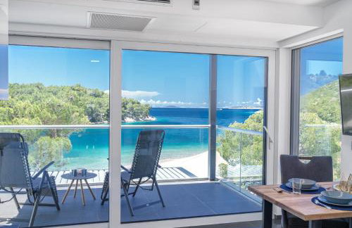 Alexandra Apartments - Foto 6