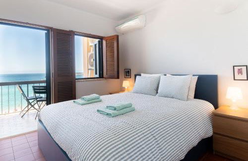 Mary's Secret Seaside - Foto 7