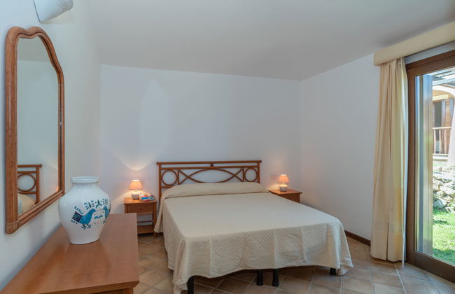 Corbezzolo 8 - Vista Village - Foto 14