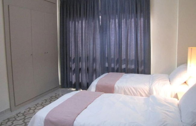 Kuwait Residence - Photo 8