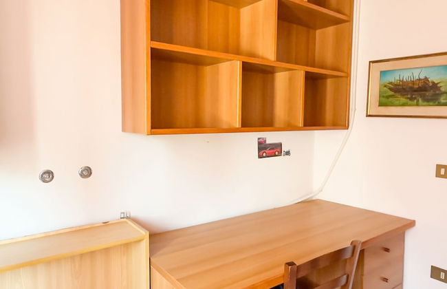 Appartamento al Sole - MS 3 NT by Ca-sa Check - Foto 26