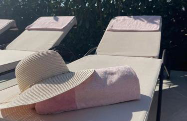 Villa Seaside - Photo 25