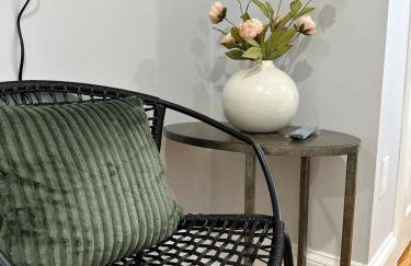 85c Brand new 3BRWalk to Transit, near Boston - Foto 66