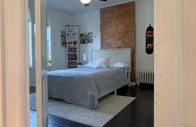 Bright & Spacious Home close to NYC and World Cup - Photo 19