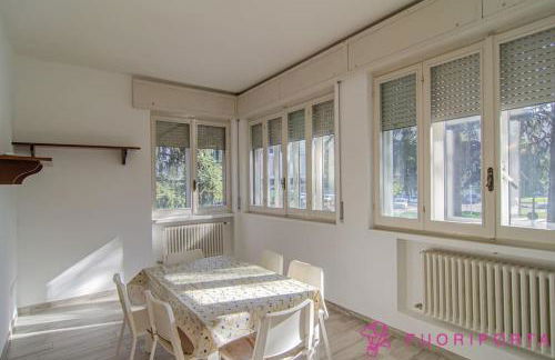 FuoriPorta Affitti Brevi - Casa da Antonella 11 - Foto 24