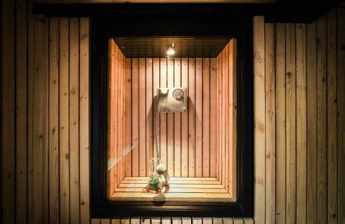 Luxus Villa mit 23 Zimmern und 19 Bädern und SPA - Foto 48