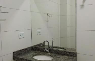 Flat Central - Foto 7