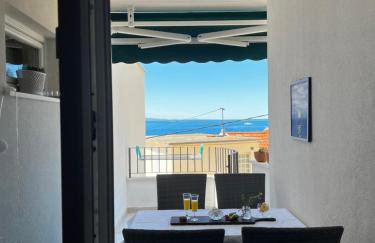 Beach House Buinac - Foto 6