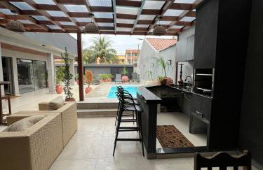 Casa nosso sonho - Foto 39