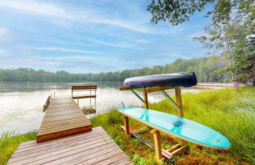 Hillis House - Photo 36