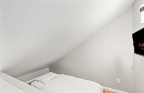 5218 Beach Dr C - Foto 35