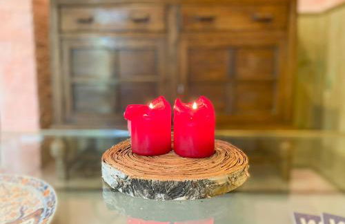 The Potting Shed - Foto 10